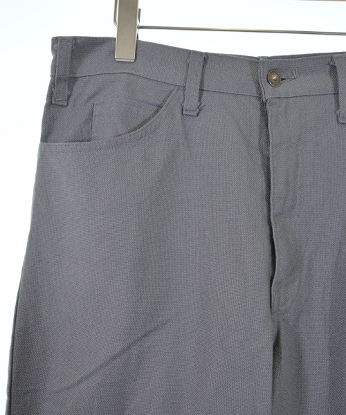 Levi's（リーバイス）その他 グレー サイズ:34(XL位) メンズ/2200626846015