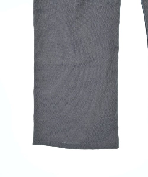 Levi's（リーバイス）その他 グレー サイズ:34(XL位) メンズ/2200626846015