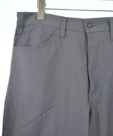 Levi's（リーバイス）その他 グレー サイズ:34(XL位) メンズ/2200626846015