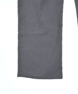 Levi's（リーバイス）その他 グレー サイズ:34(XL位) メンズ/2200626846015