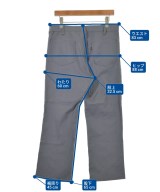 Levi's（リーバイス）その他 グレー サイズ:34(XL位) メンズ/2200626846015