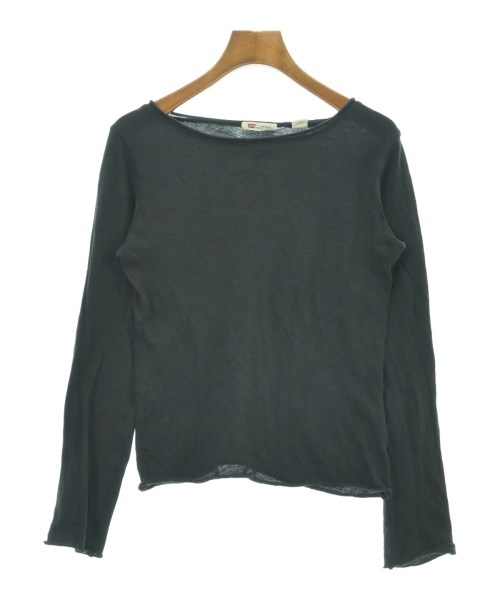 リーバイス(Levi's)のLevi's Tシャツ・カットソー