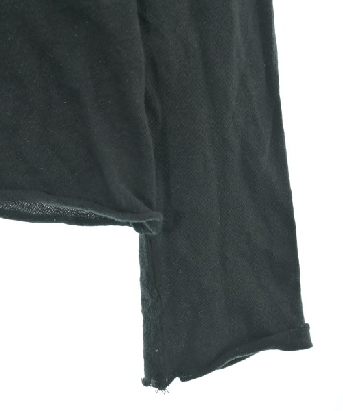 Levi's（リーバイス）Tシャツ・カットソー 黒 サイズ:S レディース/2200616346075