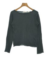 Levi's（リーバイス）Tシャツ・カットソー 黒 サイズ:S レディース/2200616346075