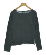 Levi's（リーバイス）Tシャツ・カットソー 黒 サイズ:S レディース/2200616346075