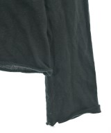 Levi's（リーバイス）Tシャツ・カットソー 黒 サイズ:S レディース/2200616346075