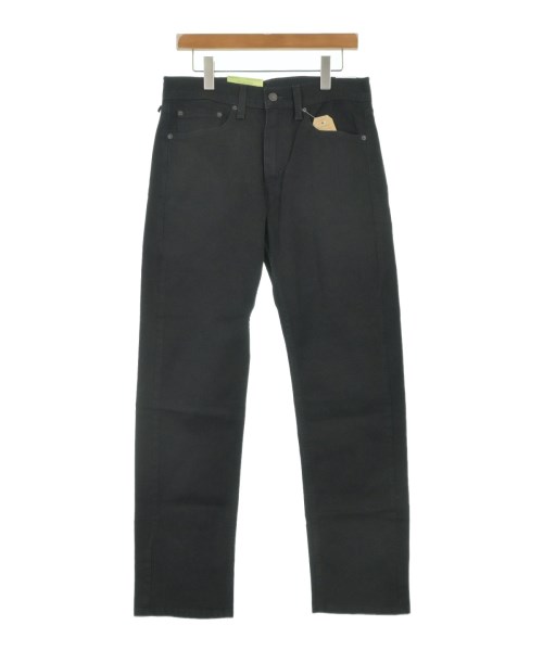 リーバイス(Levi's)のLevi's デニムパンツ