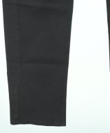 Levi's（リーバイス）デニムパンツ 黒 サイズ:32(L位) メンズ/2200618205066