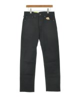 Levi's デニムパンツ