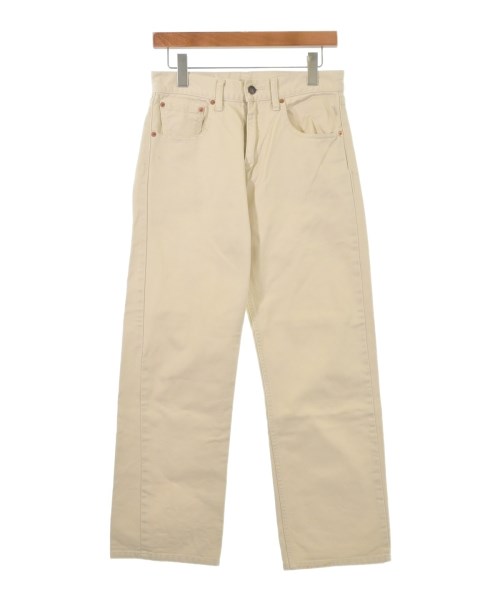 リーバイス(Levi's)のLevi's デニムパンツ