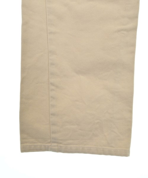 Levi's（リーバイス）デニムパンツ ベージュ サイズ:30(M位) メンズ/2200627058042