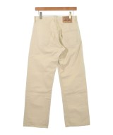 Levi's（リーバイス）デニムパンツ ベージュ サイズ:30(M位) メンズ/2200627058042