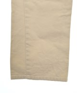 Levi's（リーバイス）デニムパンツ ベージュ サイズ:30(M位) メンズ/2200627058042