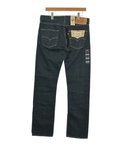 Levi's（リーバイス）デニムパンツ 紺 サイズ:31(M位) メンズ/2200614769074