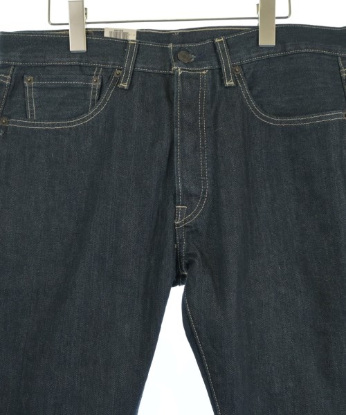 Levi's（リーバイス）デニムパンツ 紺 サイズ:31(M位) メンズ/2200614769074