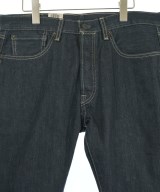 Levi's（リーバイス）デニムパンツ 紺 サイズ:31(M位) メンズ/2200614769074