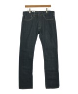 Levi's デニムパンツ