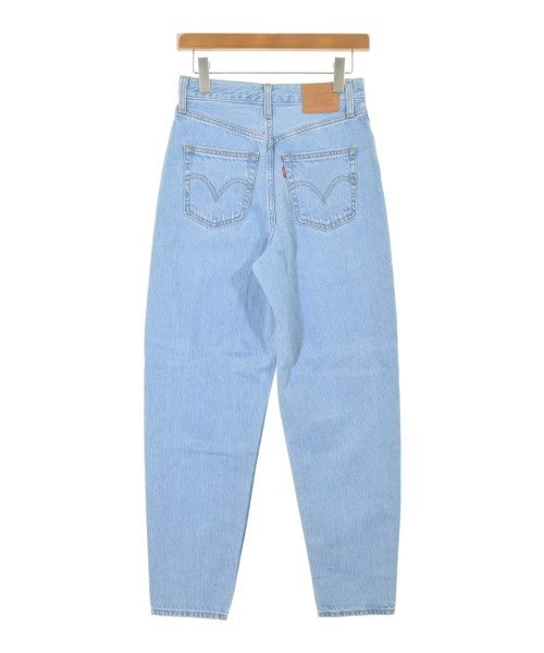 Levi's（リーバイス）デニムパンツ 青 サイズ:25(S位) レディース/2200615655031