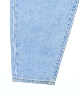 Levi's（リーバイス）デニムパンツ 青 サイズ:25(S位) レディース/2200615655031