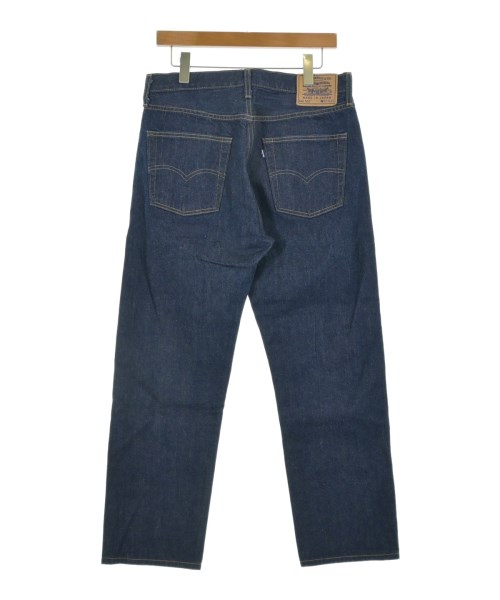Levi's（リーバイス）デニムパンツ 青 サイズ:32(L位) メンズ/2200627380174