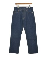 Levi's（リーバイス）デニムパンツ 青 サイズ:32(L位) メンズ/2200627380174