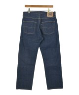 Levi's（リーバイス）デニムパンツ 青 サイズ:32(L位) メンズ/2200627380174