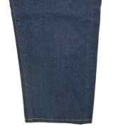 Levi's（リーバイス）デニムパンツ 青 サイズ:32(L位) メンズ/2200627380174