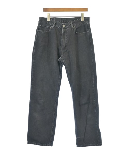 リーバイス(Levi's)のLevi's デニムパンツ