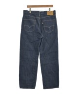 Levi's（リーバイス）デニムパンツ 紺 サイズ:34(XL位) メンズ/2200615382050