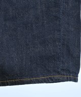 Levi's（リーバイス）デニムパンツ 紺 サイズ:34(XL位) メンズ/2200615382050