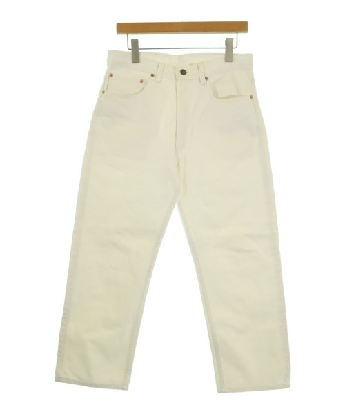 リーバイス(Levi's)のLevi's デニムパンツ