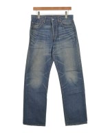 Levi's（リーバイス）デニムパンツ 紺 サイズ:31(M位) メンズ/2200627783029