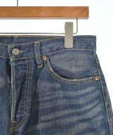 Levi's（リーバイス）デニムパンツ 紺 サイズ:31(M位) メンズ/2200627783029