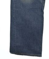 Levi's（リーバイス）デニムパンツ 紺 サイズ:31(M位) メンズ/2200627783029