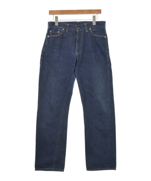 リーバイス(LEVI'S)のLEVI'S デニムパンツ