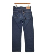Levi's（リーバイス）デニムパンツ 紺 サイズ:31(M位) メンズ/2200627783036