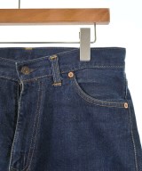 Levi's（リーバイス）デニムパンツ 紺 サイズ:31(M位) メンズ/2200627783036