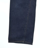 Levi's（リーバイス）デニムパンツ 紺 サイズ:31(M位) メンズ/2200627783036