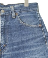 Levi's（リーバイス）デニムパンツ 青 サイズ:29(S位) メンズ/2200628061034