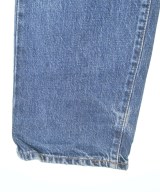 Levi's（リーバイス）デニムパンツ 青 サイズ:29(S位) メンズ/2200628061034