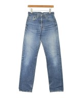 Levi's デニムパンツ