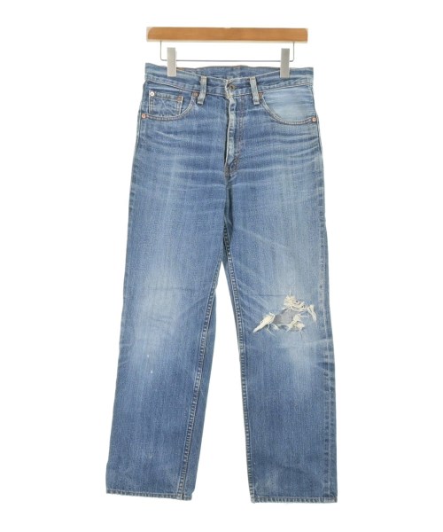 リーバイス(Levi's)のLevi's デニムパンツ