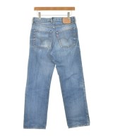 Levi's（リーバイス）デニムパンツ 青 サイズ:30(M位) メンズ/2200628061041