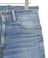 Levi's（リーバイス）デニムパンツ 青 サイズ:30(M位) メンズ/2200628061041