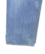 Levi's（リーバイス）デニムパンツ 青 サイズ:30(M位) メンズ/2200628061041