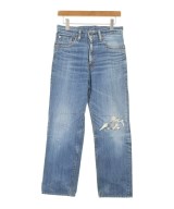 Levi's デニムパンツ