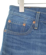 Levi's（リーバイス）デニムパンツ 青 サイズ:24(S位) レディース/2200625305032