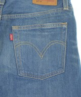 Levi's（リーバイス）デニムパンツ 青 サイズ:24(S位) レディース/2200625305032