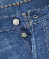 Levi's（リーバイス）デニムパンツ 青 サイズ:24(S位) レディース/2200625305032