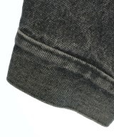 Levi's（リーバイス）デニムジャケット グレー サイズ:L メンズ/2200628269126